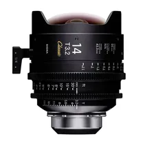 sigma-14mm-t3-2-ff-classic-f-ap2-metric-pl-.jpg
