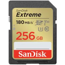 sandisk-extreme-256gb-sdxc-180mb-s-uhs-i-v3.jpg