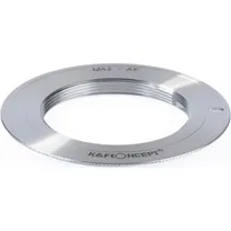k-f-lens-adapter-m42-sony-alpha-a-en-minolt.jpg