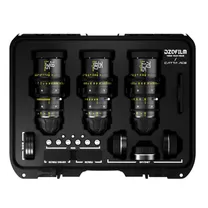 dzofilm-catta-ace-3-lens-kit-18-35-35-80-70.jpg