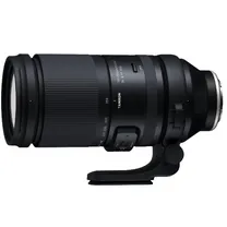 tamron-150-500mm-f-5-6-7-di-iii-vc-vxd-fuji.jpg