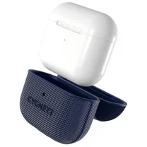 case-airpods-blue.jpg