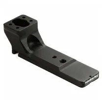 wimberley-ap-604-replacement-foot-canon-400.jpg