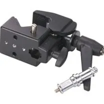 helios-universele-klem-superclamp.jpg