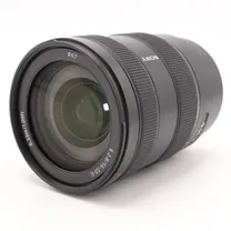 sony-e-16-55mm-f-2-8-g-occasion.jpg