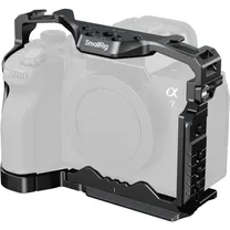 smallrig-3667c-full-cage-for-sony-a7iv-a7si.jpg