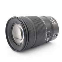 nikon-nikkor-z-24-120mm-f-4-0-s-occasion.jpg