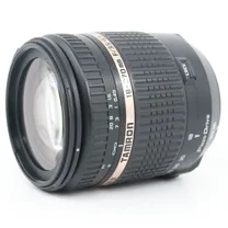 tamron-18-270mm-f-3-5-6-3-vc-di-ii-pzd-niko.jpg