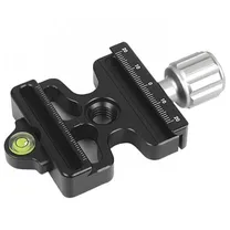 leofoto-dc-50-bpl-50-arca-manfrotto-clamp.jpg