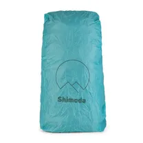 shimoda-rain-cover-for-action-x70-1.jpg