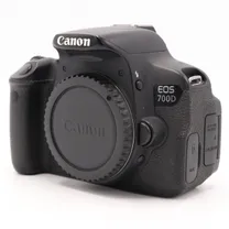 canon-eos-700d-body-occasion.jpg
