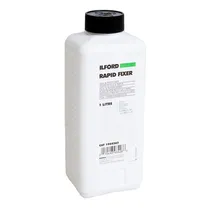 ilford-rapid-fixer-1l.jpg