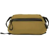 WANDRD-Tech-Bag-Medium-Dalol-Yellow_1.jpg