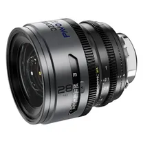 dzofilm-pavo-2x-anamorphic-prime-28mm-t2-1-.jpg