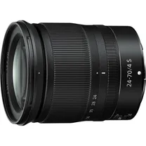 nikon-nikkor-z-24-70mm-f-4-0-s.jpg