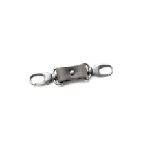the-hantler-belt-anchor-warm-taupe-brass.jpg