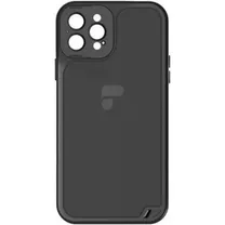 polarpro-litechaser-iphone-12-pro-case-1-jp.jpg
