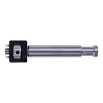 amaran-tube-baby-pin-adapter-to-3-8in-screw.jpg