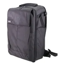 think-tank-mirrorless-mover-rugzak-zwart-ka.jpg