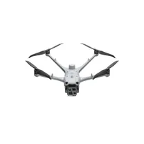 dji-matrice-4td-eu-sp-plus-enterprise-rc-co.jpg