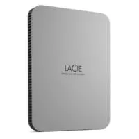 LaCie_Mobile_Drive_12TB_1.jpg
