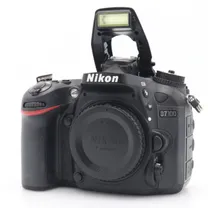 nikon-d7100-body-occasion.jpg