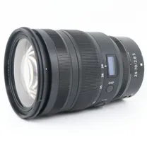 nikon-z-24-70mm-f-2-8-s-occasion.jpg