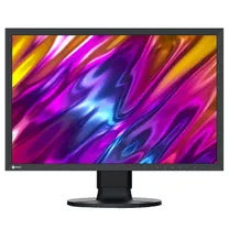 eizo-cs2400s-24-inch-coloredge-cs-serie-mon.jpg