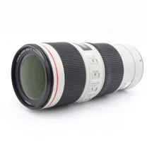 canon-ef-70-200mm-f-4-l-is-ii-usm-occasion.jpg
