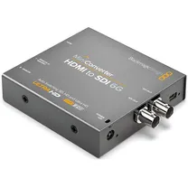 blackmagic-mini-converter-hdmi-to-sdi-6g.jpg