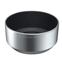 olympus-lh-40b-zilver-zonnekap.jpg