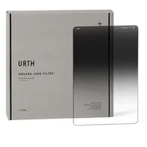 urth-100-x-150mm-soft-graduated-nd16-4-stop.jpg
