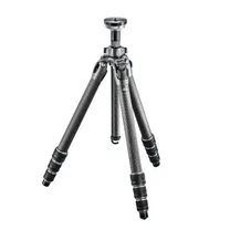 gitzo-gt3542-mountaineer-serie-3-tripod.jpg