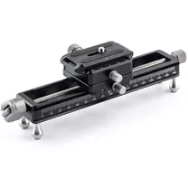 nisi-macro-photography-macro-focusing-rail-.jpg