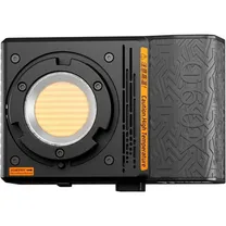 sirui-c60x-handheld-pocket-light.jpg