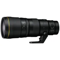 nikon-nikkor-z-600mm-f-6-3-vr-s.jpg