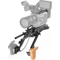 smallrig-4125b-schouder-rig-kit-voor-sony-f.jpg