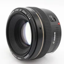 canon-ef-50mm-f-1-4-usm-occasion.jpg