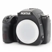 pentax-k-70-body-occasion.jpg