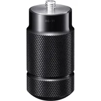 sigma-base-grip-bg-11.jpg
