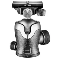 gitzo-gh3382qd-center-ball-head-series-3.jpg