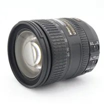 nikon-af-s-16-85mm-f-3-5-5-6g-ed-vr-dx-occa.jpg