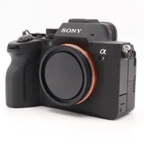 sony-a7-iv-body-occasion.jpg