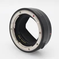 canon-ef-rf-mount-adapter-occasion.jpg