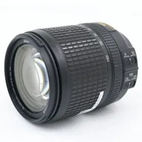 nikon-af-s-18-140mm-f-3-5-5-6g-ed-vr-dx-occ.jpg