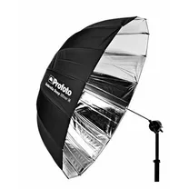 profoto-100987-paraplu-diep-m-zilver-105cm.jpg