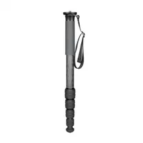 leofoto-rf-285c-monopod.jpg