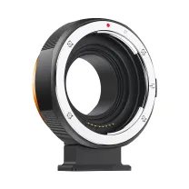 k-f-auto-focus-lens-adapter-canon-ef-ef-s-f.webp