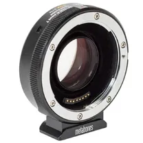 metabones-spef-efr-bt1-1.jpg