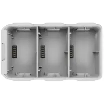 dji-lito-1-two-way-charging-hub.jpg